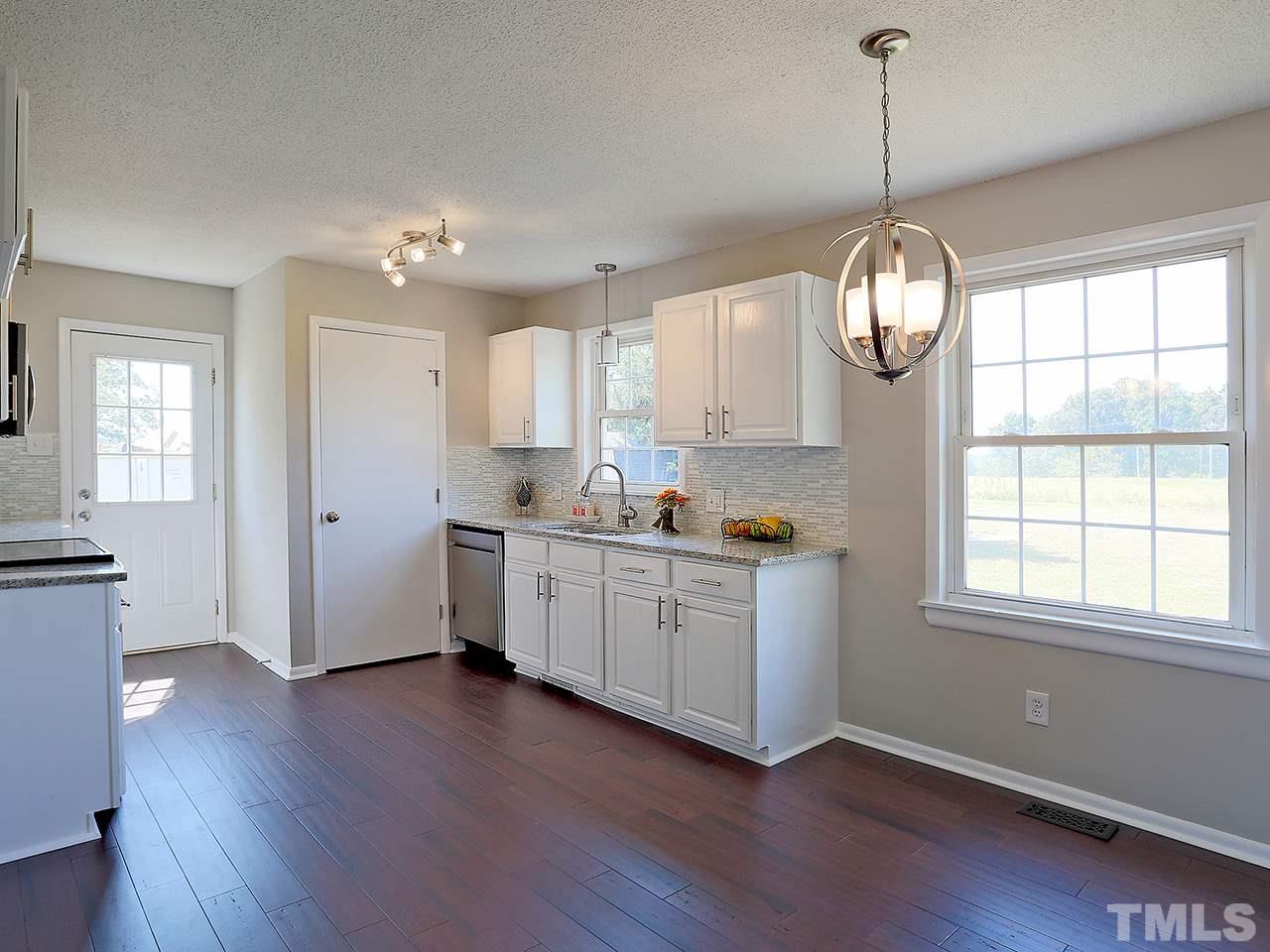 2671 Guy Road Clayton, NC 27520 - Photo 6 of 27 Gallery Image 6