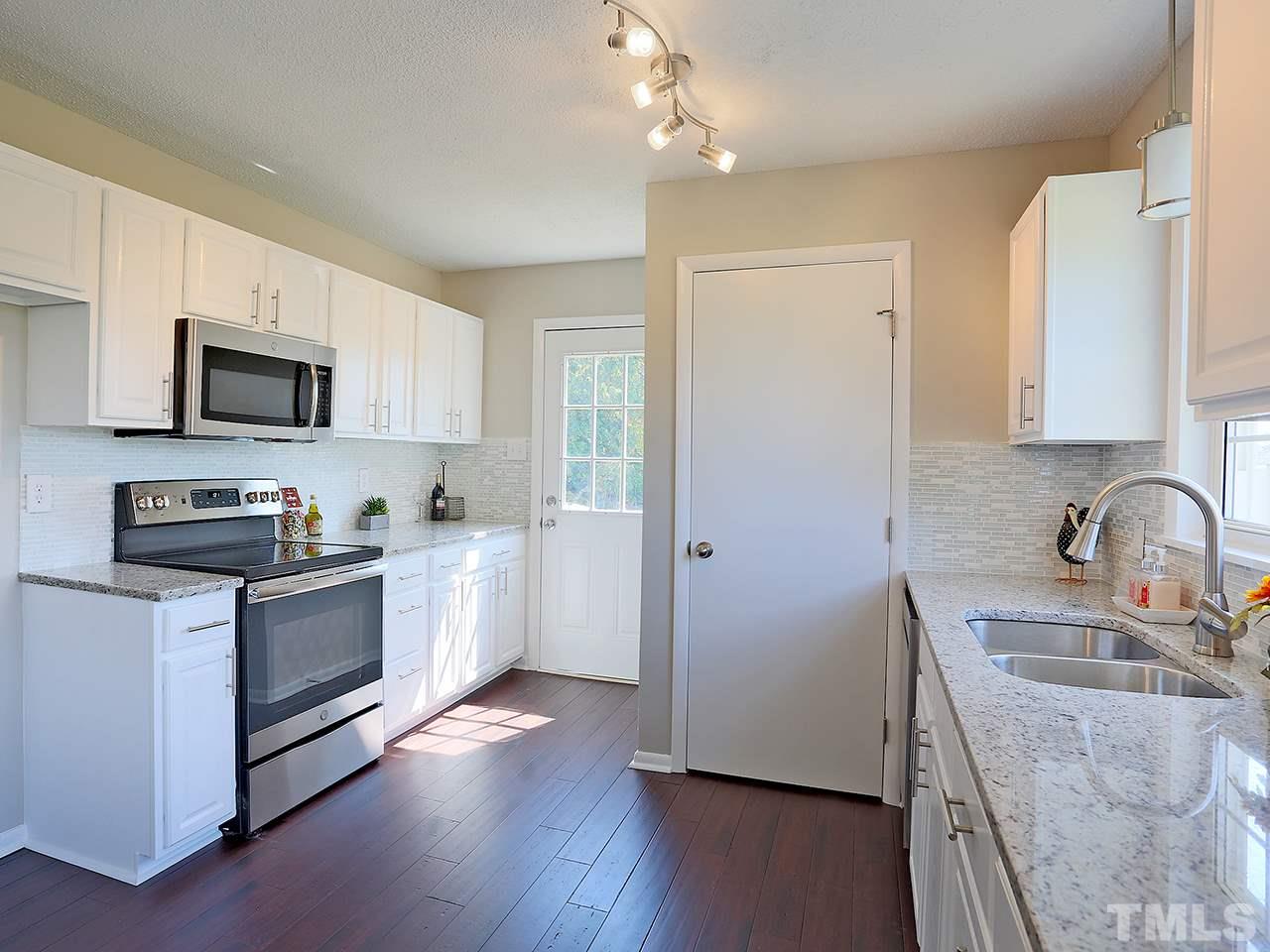 2671 Guy Road Clayton, NC 27520 - Photo 7 of 27 Gallery Image 7