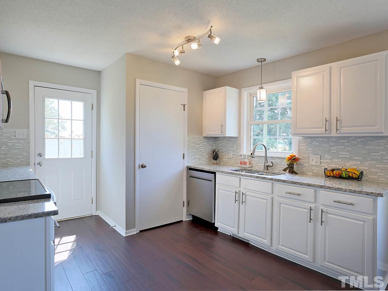 2671 Guy Road Clayton, NC 27520 - Photo 8 of 27 Gallery Image 8