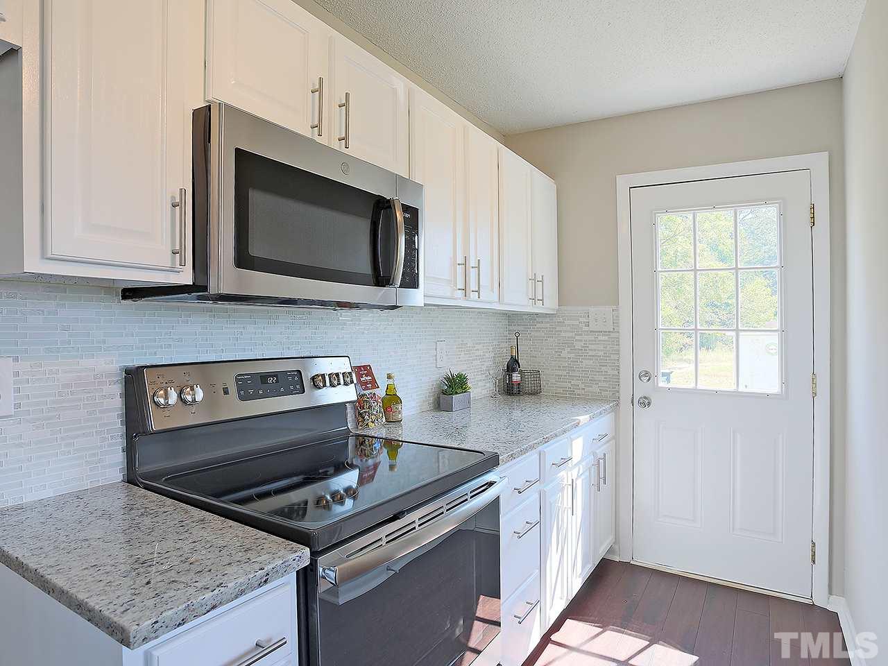 2671 Guy Road Clayton, NC 27520 - Photo 9 of 27 Gallery Image 9