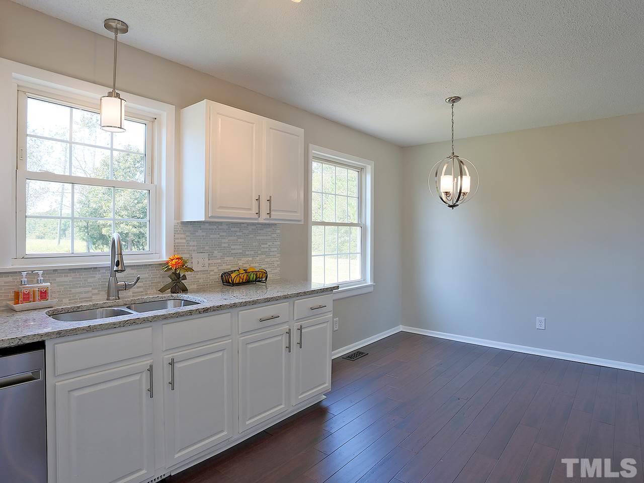 2671 Guy Road Clayton, NC 27520 - Photo 10 of 27 Gallery Image 10