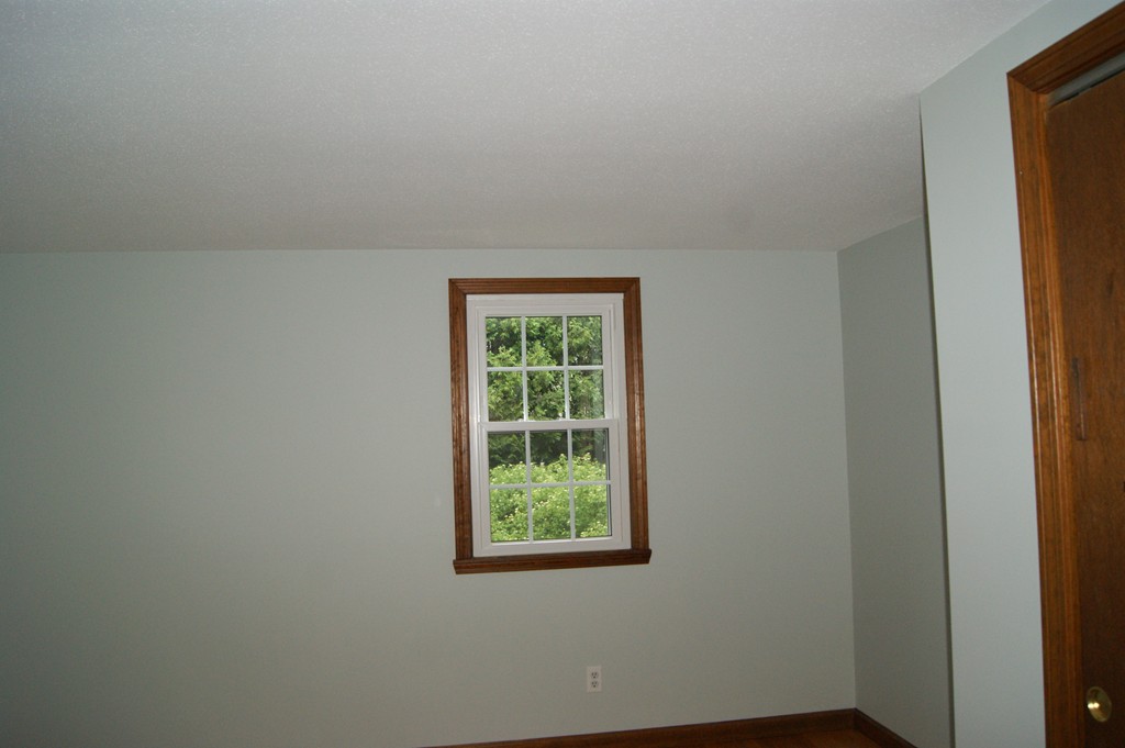 132 Brickyard Road Southampton, MA 01073 - Photo 10 of 15 a view of a window in a room