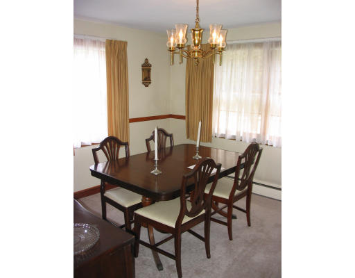 75 Whitcomb Avenue Boston, MA 02130 - Photo 3 of 10 Gallery Image 3