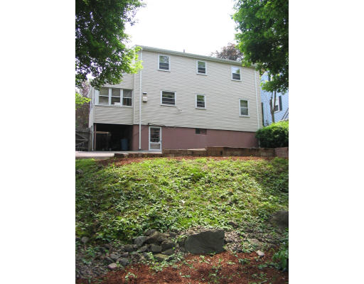 75 Whitcomb Avenue Boston, MA 02130 - Photo 10 of 10 Gallery Image 10