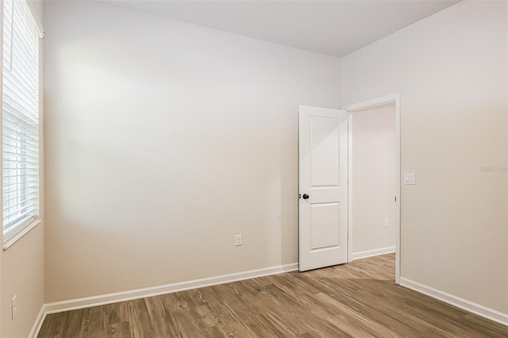 4744 South Rainbow Drive Inverness, FL 34452 - Photo 18 of 24