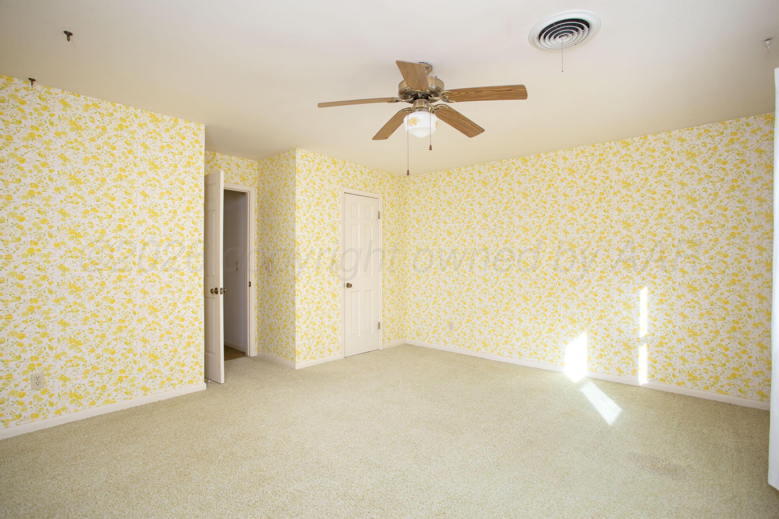 116 Dewey Avenue Amarillo, TX 79124 - Photo 20 of 35 24