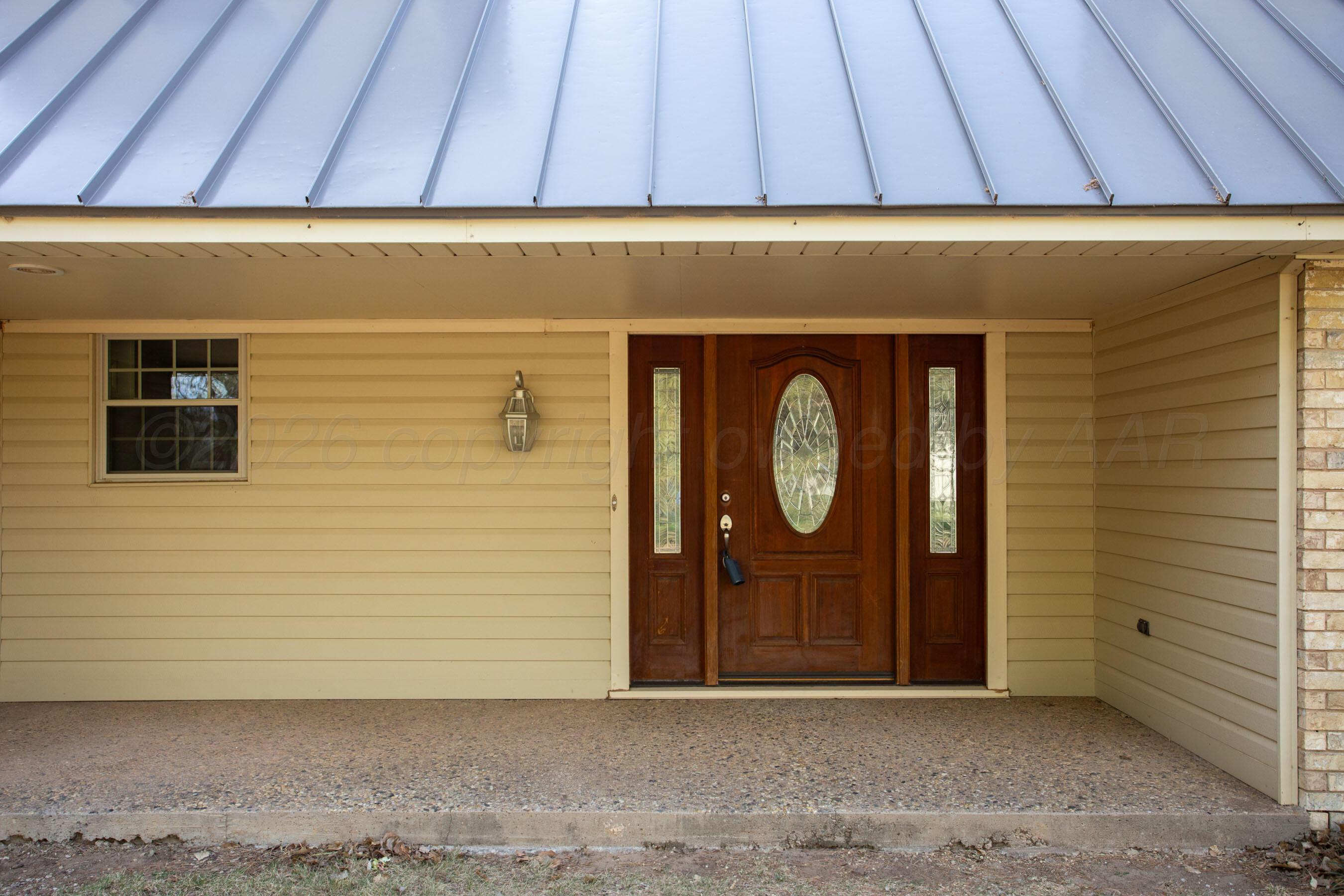 116 Dewey Avenue Amarillo, TX 79124 - Photo 26 of 35 30