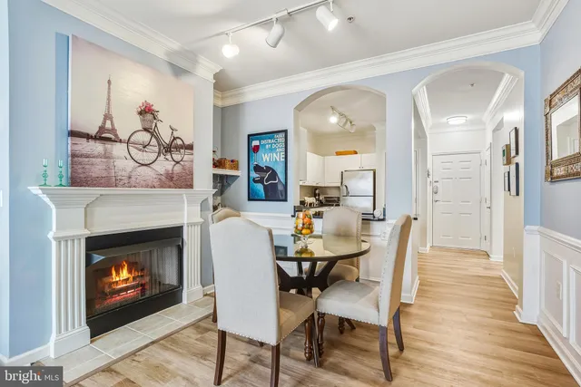 $325,000 | 27 Booth Street, Unit 345, Gaithersburg, MD 20878