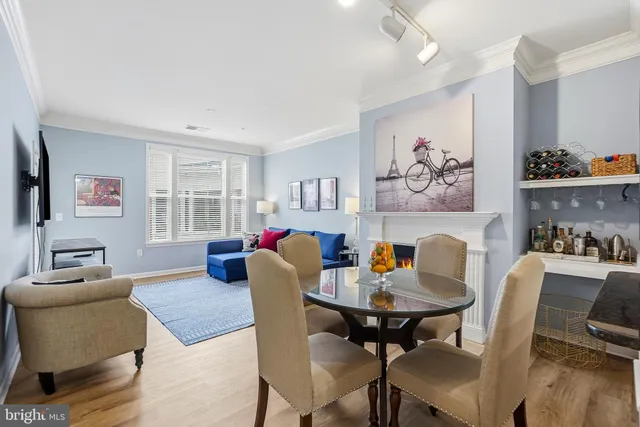 $325,000 | 27 Booth Street, Unit 345, Gaithersburg, MD 20878