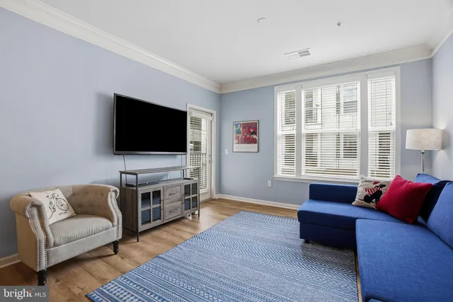 $325,000 | 27 Booth Street, Unit 345, Gaithersburg, MD 20878