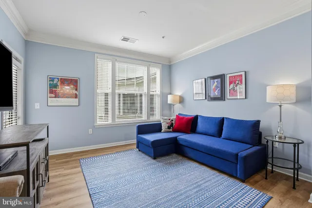 $325,000 | 27 Booth Street, Unit 345, Gaithersburg, MD 20878