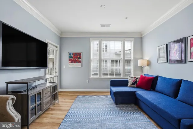 $325,000 | 27 Booth Street, Unit 345, Gaithersburg, MD 20878