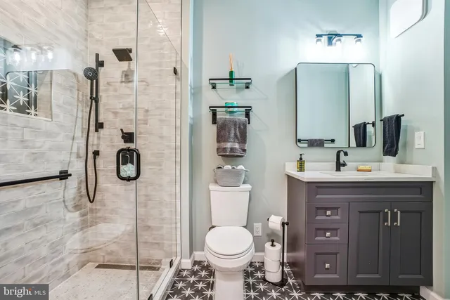 $325,000 | 27 Booth Street, Unit 345, Gaithersburg, MD 20878