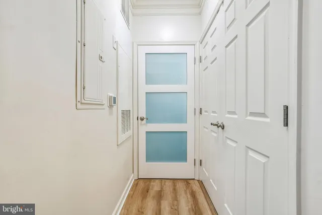 $325,000 | 27 Booth Street, Unit 345, Gaithersburg, MD 20878