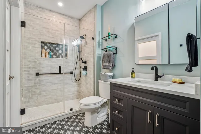 $325,000 | 27 Booth Street, Unit 345, Gaithersburg, MD 20878