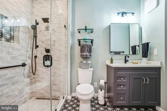 $325,000 | 27 Booth Street, Unit 345, Gaithersburg, MD 20878