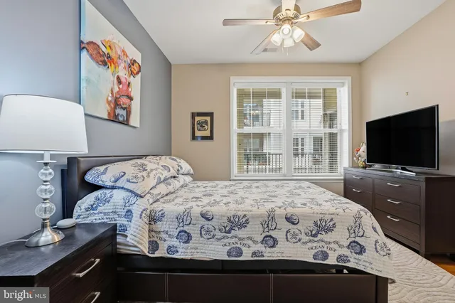 $325,000 | 27 Booth Street, Unit 345, Gaithersburg, MD 20878