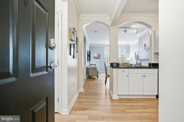 $325,000 | 27 Booth Street, Unit 345, Gaithersburg, MD 20878