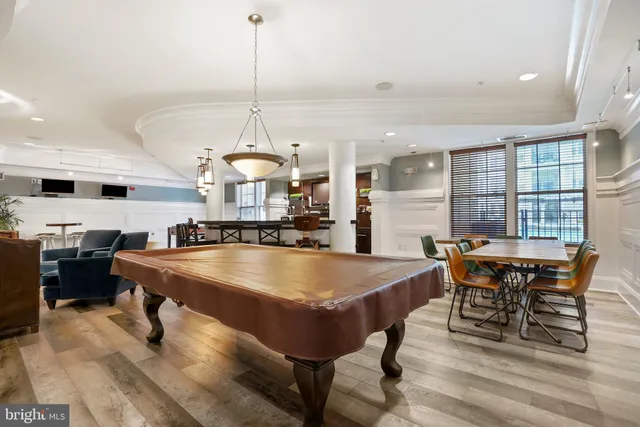 $325,000 | 27 Booth Street, Unit 345, Gaithersburg, MD 20878