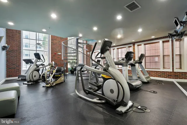 $325,000 | 27 Booth Street, Unit 345, Gaithersburg, MD 20878