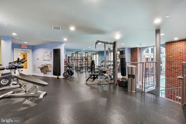 $325,000 | 27 Booth Street, Unit 345, Gaithersburg, MD 20878