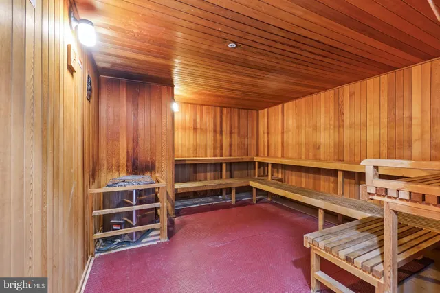 $325,000 | 27 Booth Street, Unit 345, Gaithersburg, MD 20878