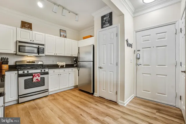 $325,000 | 27 Booth Street, Unit 345, Gaithersburg, MD 20878