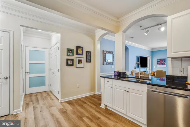 $325,000 | 27 Booth Street, Unit 345, Gaithersburg, MD 20878