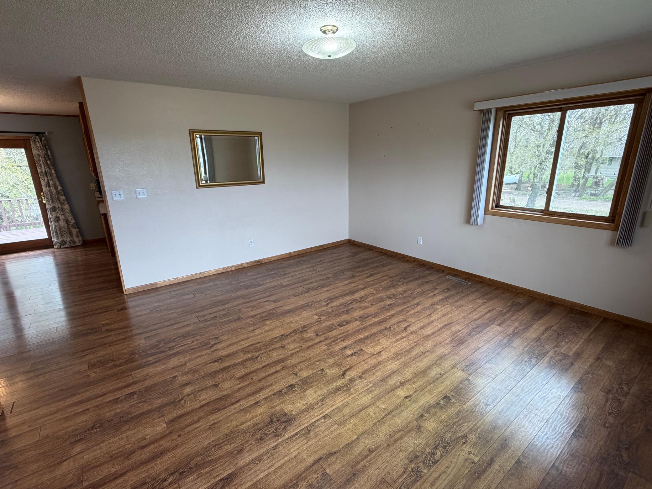 37488 320th Street Roseau, MN 56751 - Photo 18 of 41