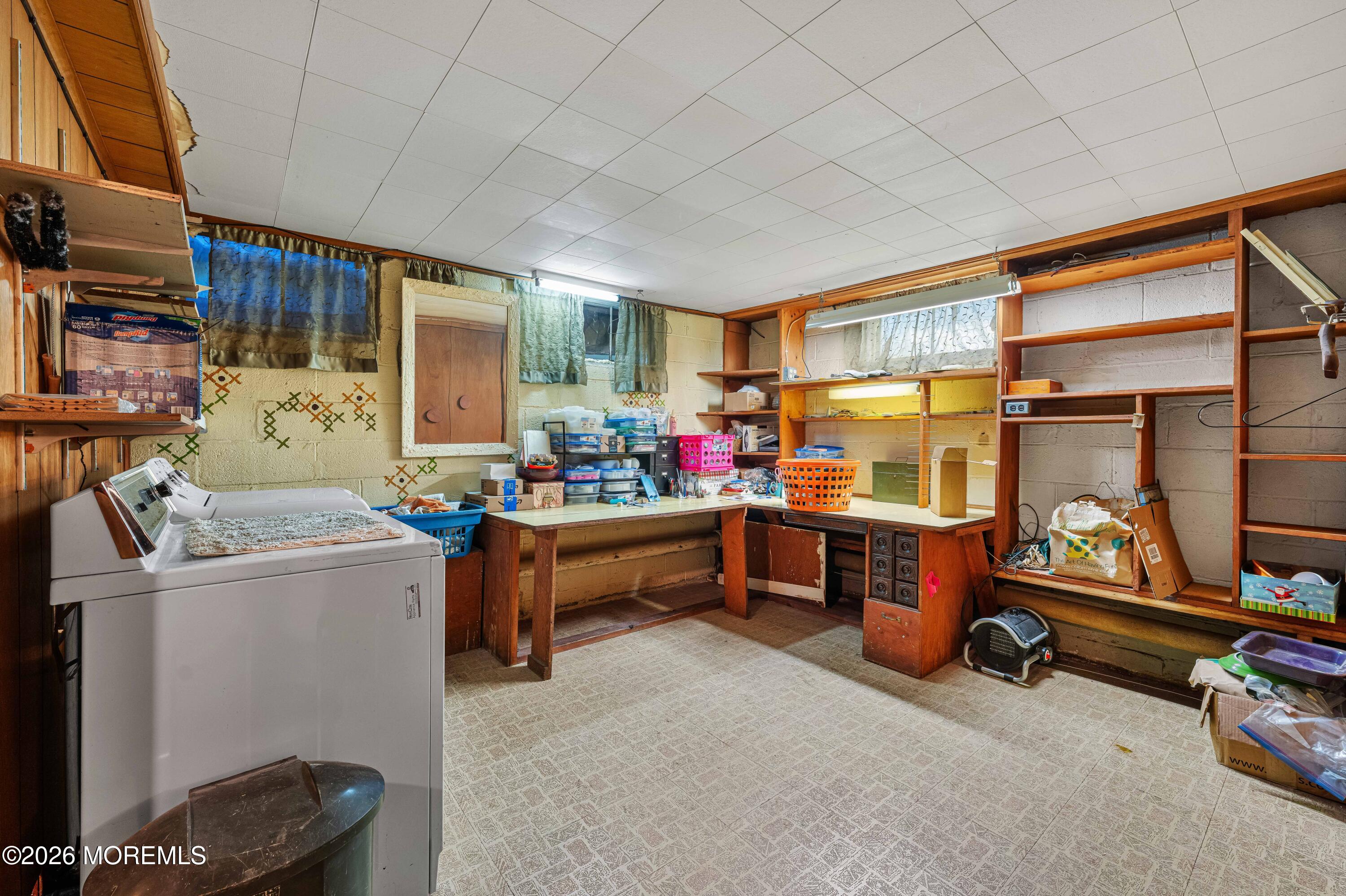 23 Villanova Road Parlin, NJ 08859 - Photo 47 of 52 23 Villanova Rd Parlin_Interiors-3