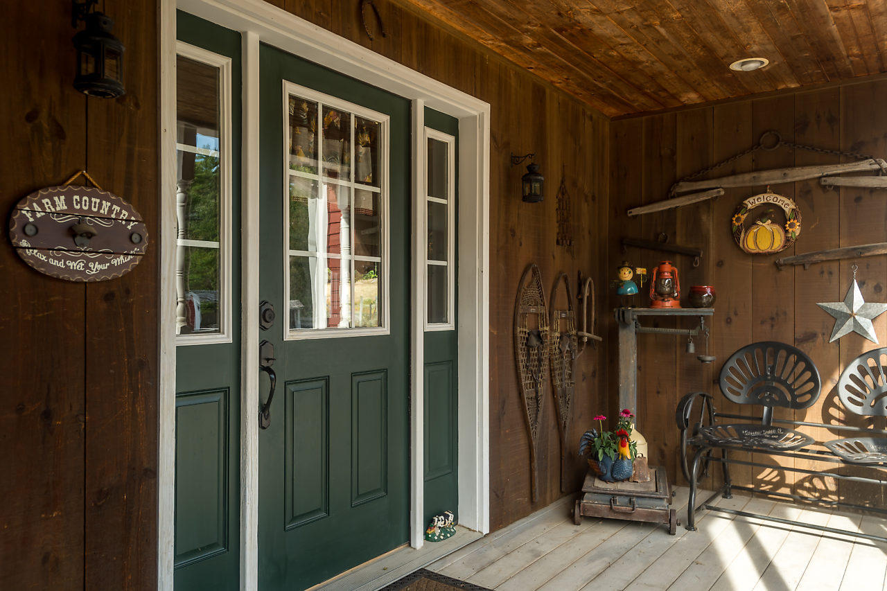 273 Fall Road Lebanon, ME 04027 - Photo 11 of 46 013-273FallRd-Lebanon-ME-small