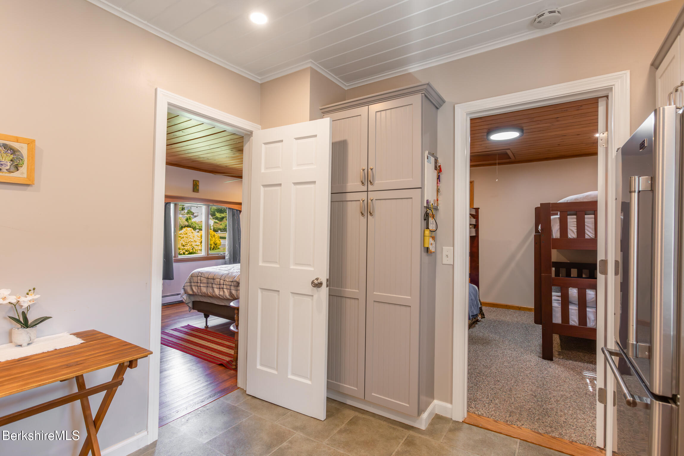 561 Pecks Road Pittsfield, MA 01201 - Photo 21 of 32 Kitchen