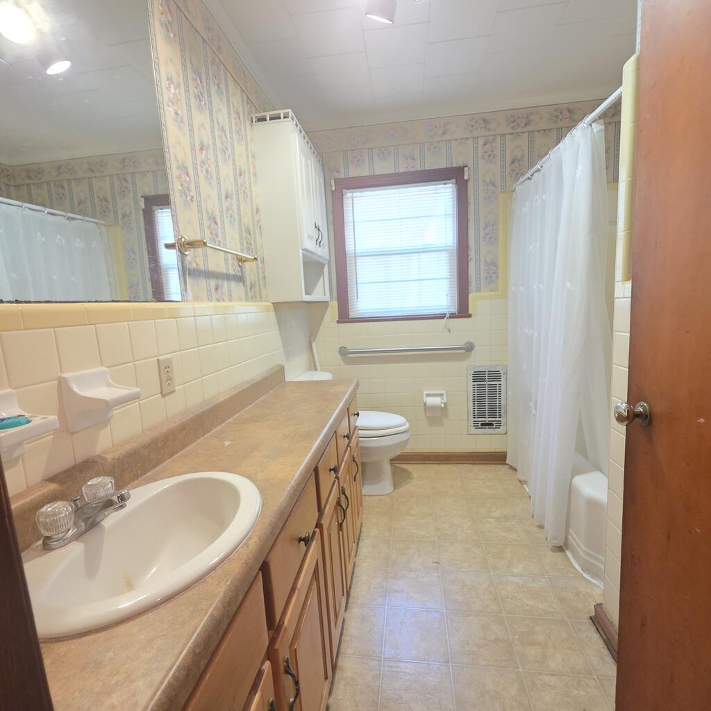 292 Highway 10 Abbeville, AL 36310 - Photo 20 of 31 Gallery Image 20