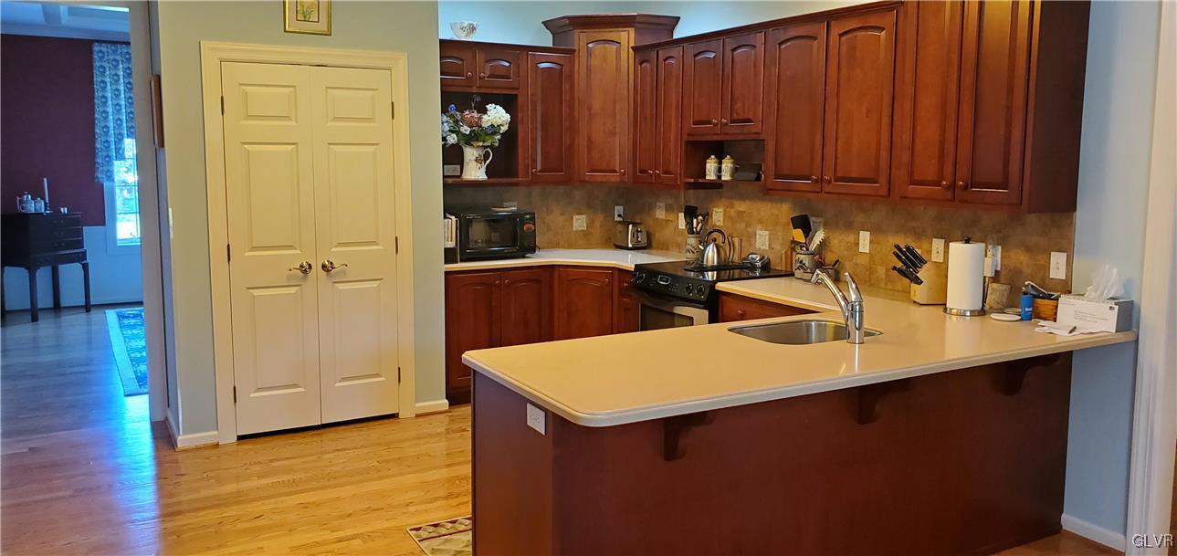 4016 Lilac Road Allentown, PA 18103 - Photo 7 of 22 Gallery Image 7