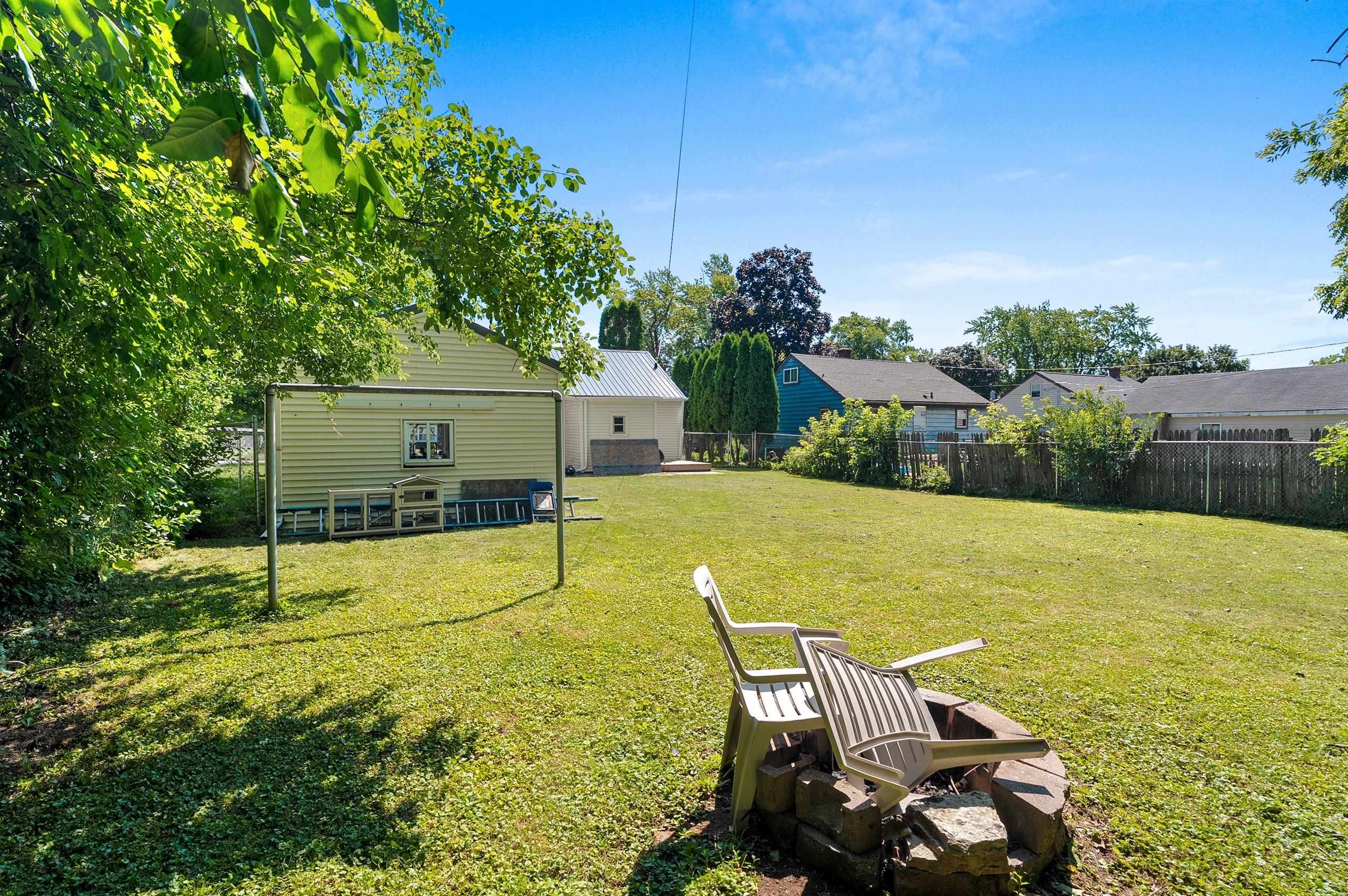 1519 North Wayne Street Appleton, WI 54911 - Photo 30 of 30 Gallery Image 30
