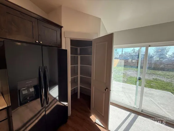 $319,900 | 551 Conant Avenue, Burley, ID 83318