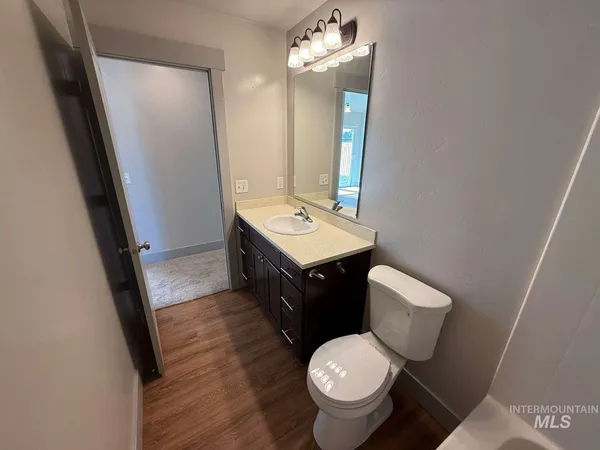 $319,900 | 551 Conant Avenue, Burley, ID 83318