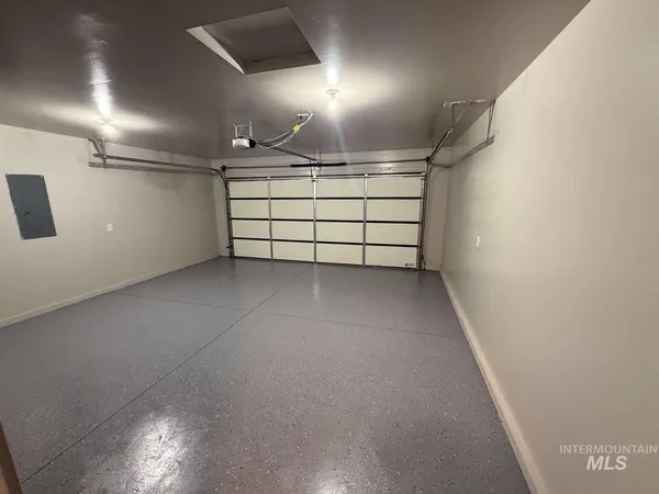 $319,900 | 551 Conant Avenue, Burley, ID 83318