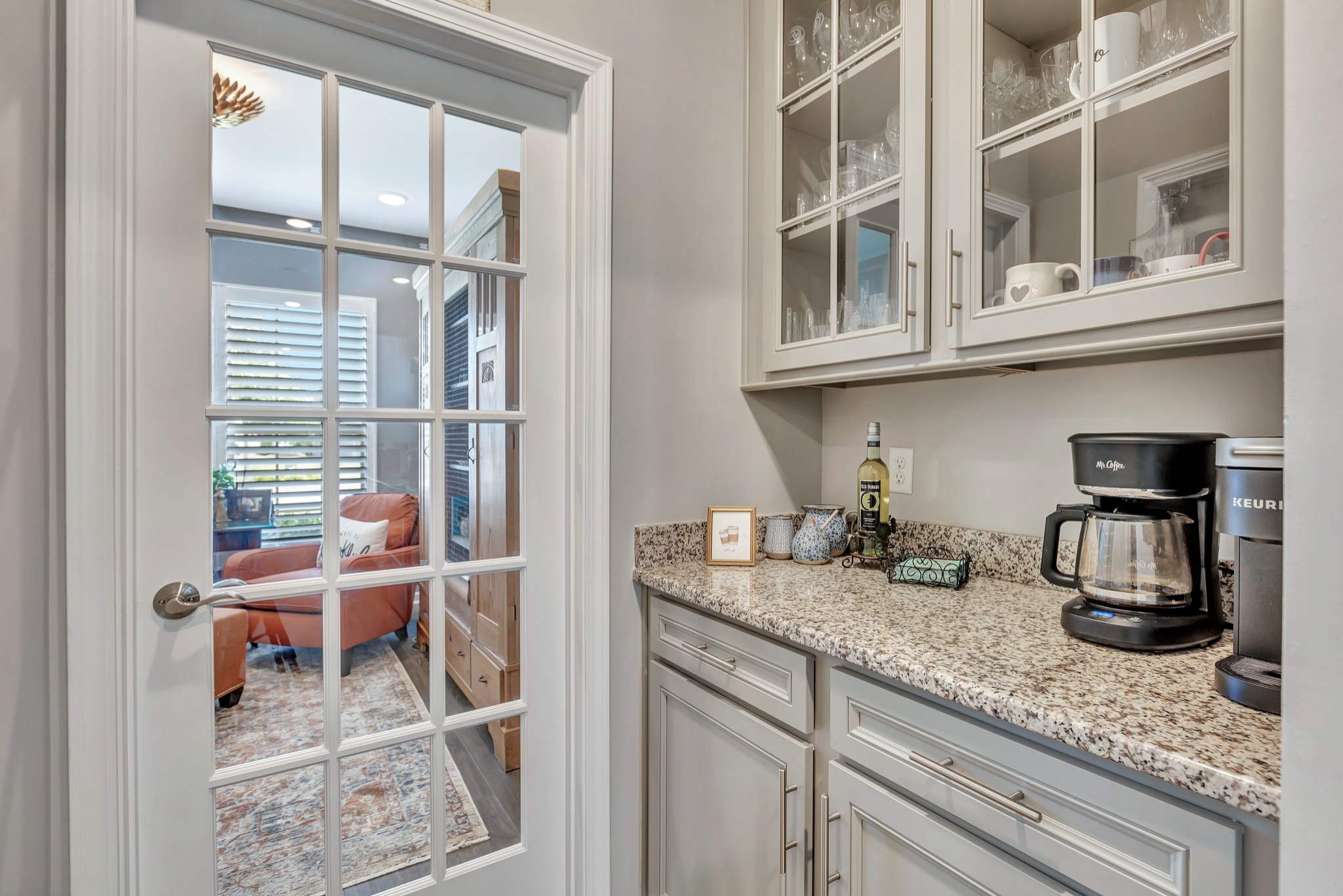 2308 Lawrence Ridge Spring Hill, TN 37174 - Photo 13 of 49 Gallery Image 13