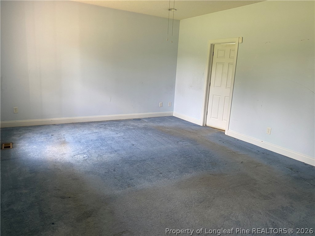 3480 Hillmon Grove Road Cameron, NC 28326 - Photo 28 of 33 Gallery Image 28