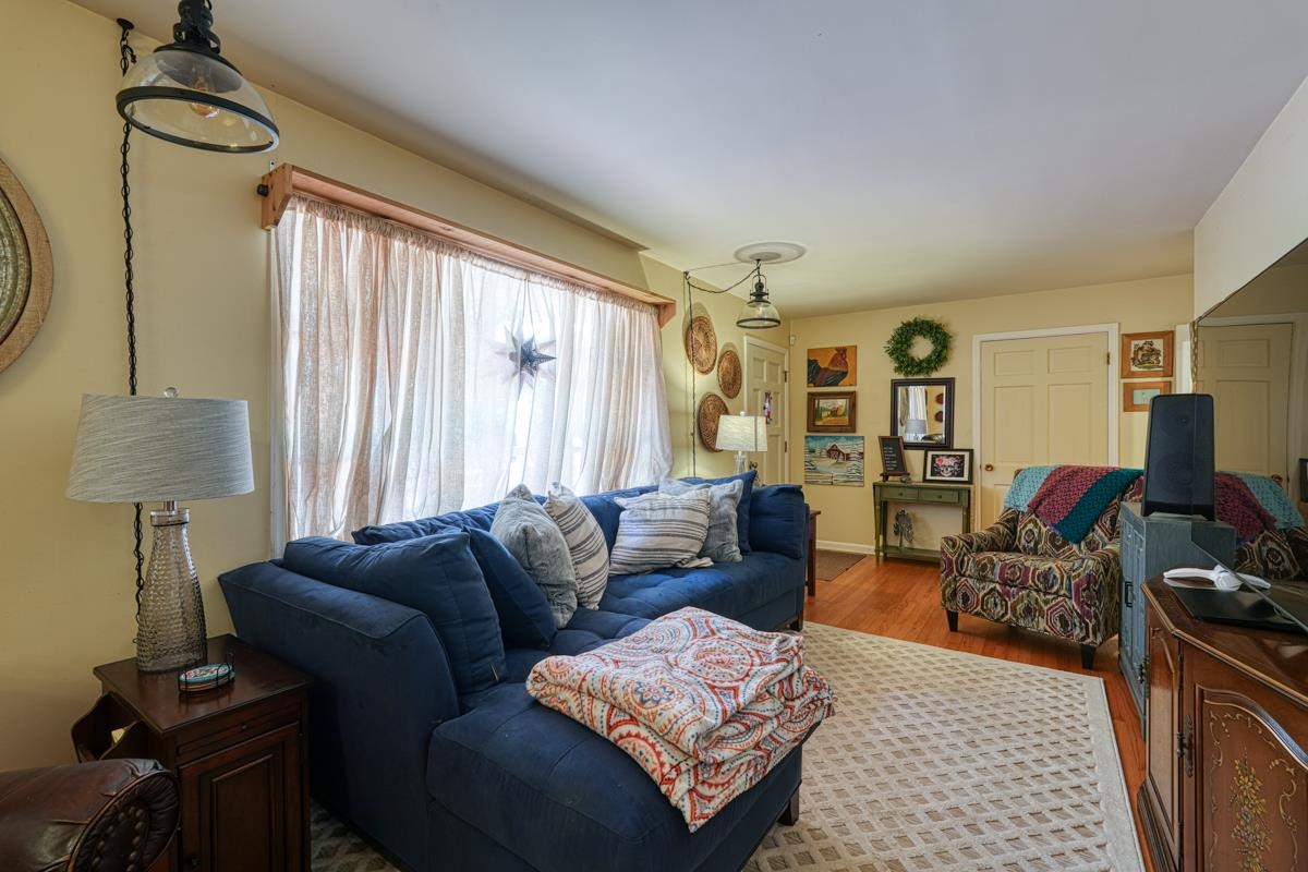 126 Towles Court Spartanburg, SC 29307 - Photo 11 of 35