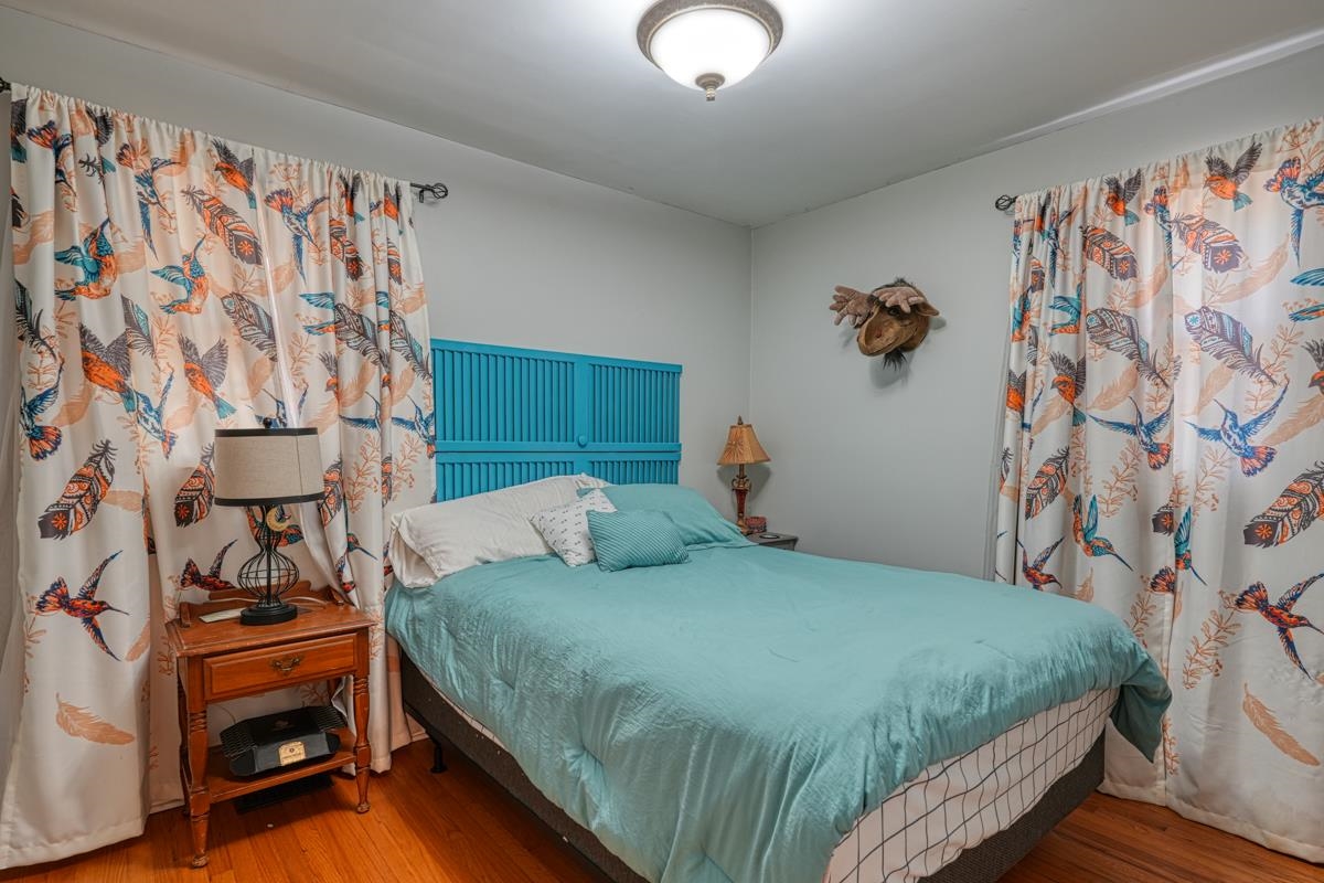 126 Towles Court Spartanburg, SC 29307 - Photo 22 of 35