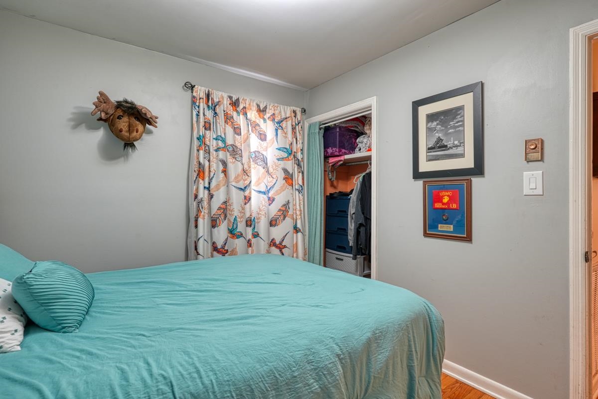 126 Towles Court Spartanburg, SC 29307 - Photo 23 of 35