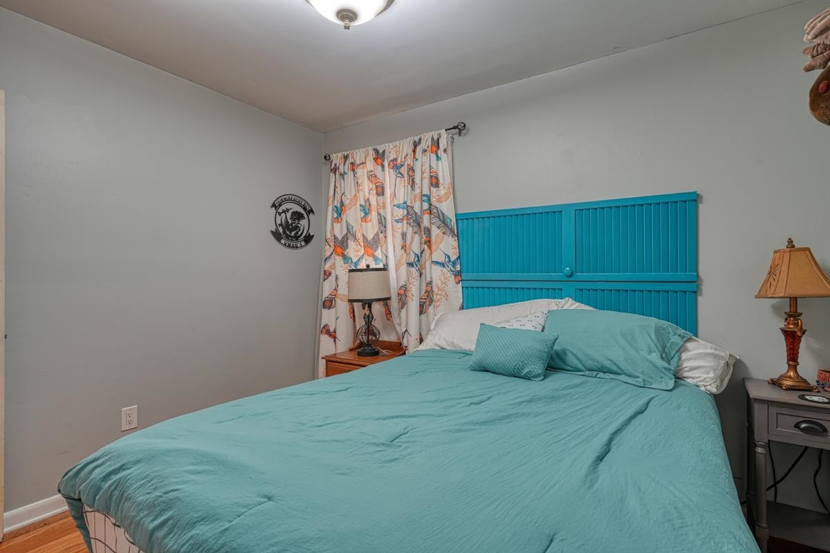 126 Towles Court Spartanburg, SC 29307 - Photo 24 of 35