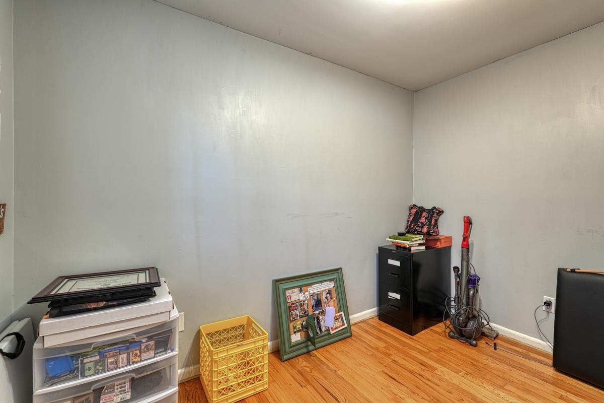 126 Towles Court Spartanburg, SC 29307 - Photo 25 of 35