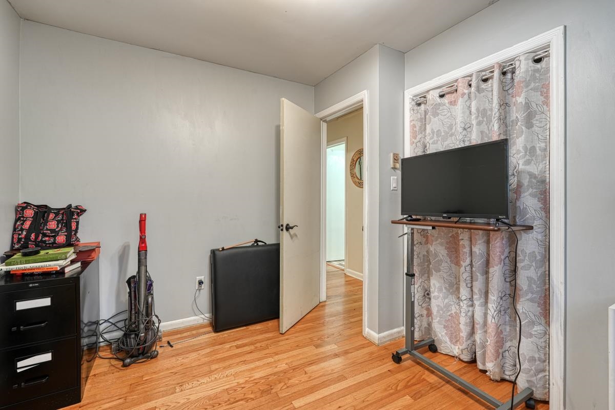 126 Towles Court Spartanburg, SC 29307 - Photo 26 of 35