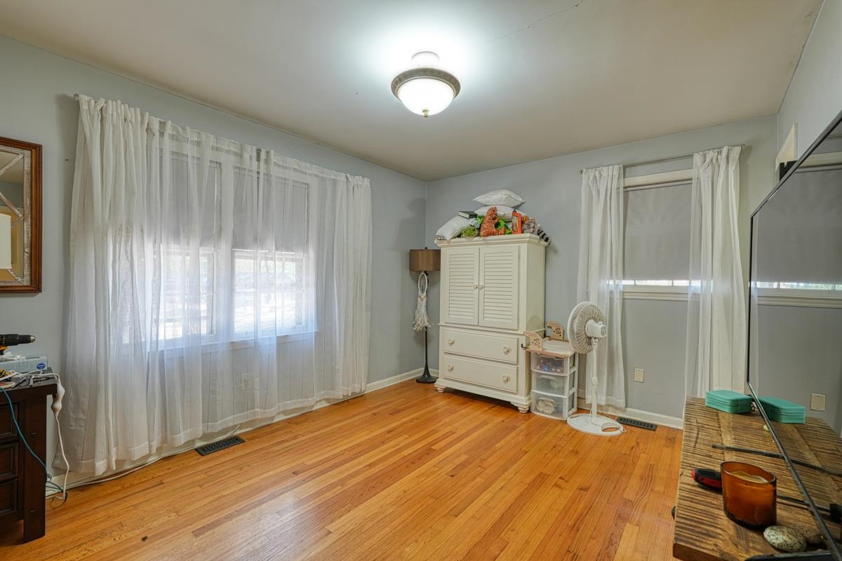 126 Towles Court Spartanburg, SC 29307 - Photo 28 of 35