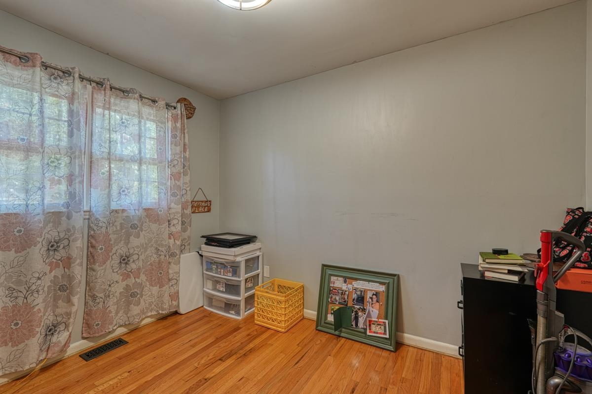 126 Towles Court Spartanburg, SC 29307 - Photo 29 of 35