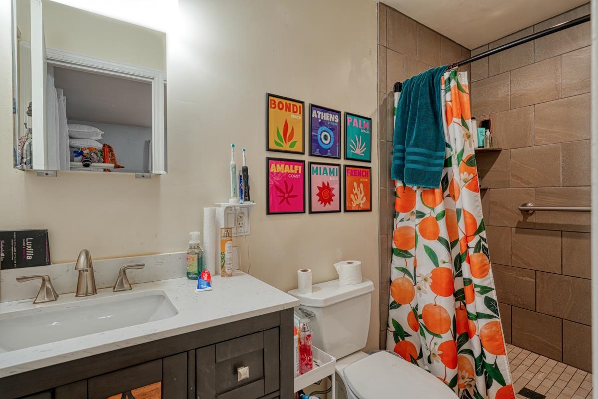 126 Towles Court Spartanburg, SC 29307 - Photo 30 of 35