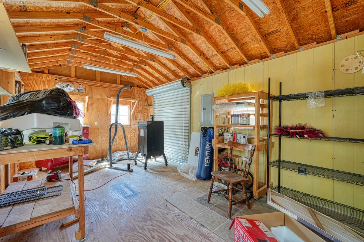 126 Towles Court Spartanburg, SC 29307 - Photo 35 of 35